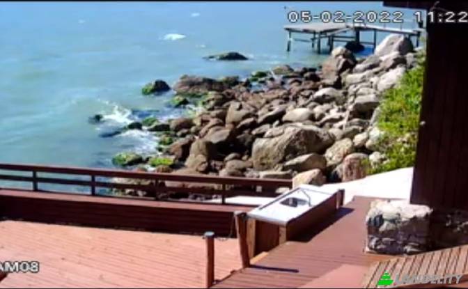 Односімейний будинок продаж da Praia. Фото#10