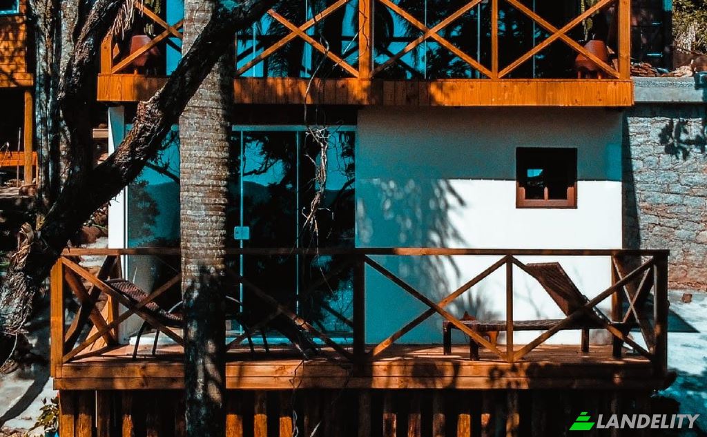 Односімейний будинок продаж da Praia, Enseada de Brito, Palhoca, State of Santa Catarina, Brazil, 88138. Фото 4