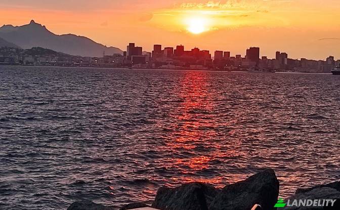 Односімейний будинок продаж da Praia. Фото#5