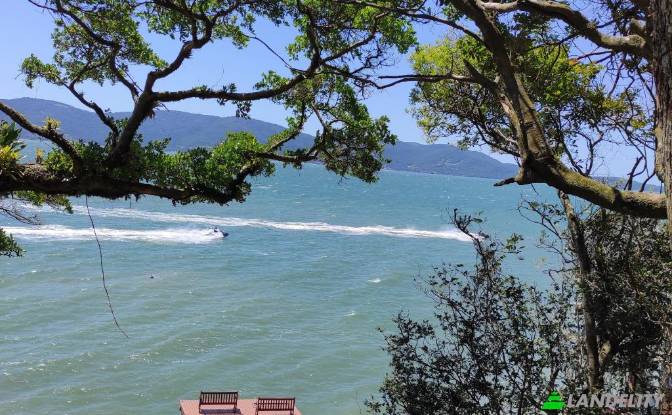 Односімейний будинок продаж da Praia. Фото#6