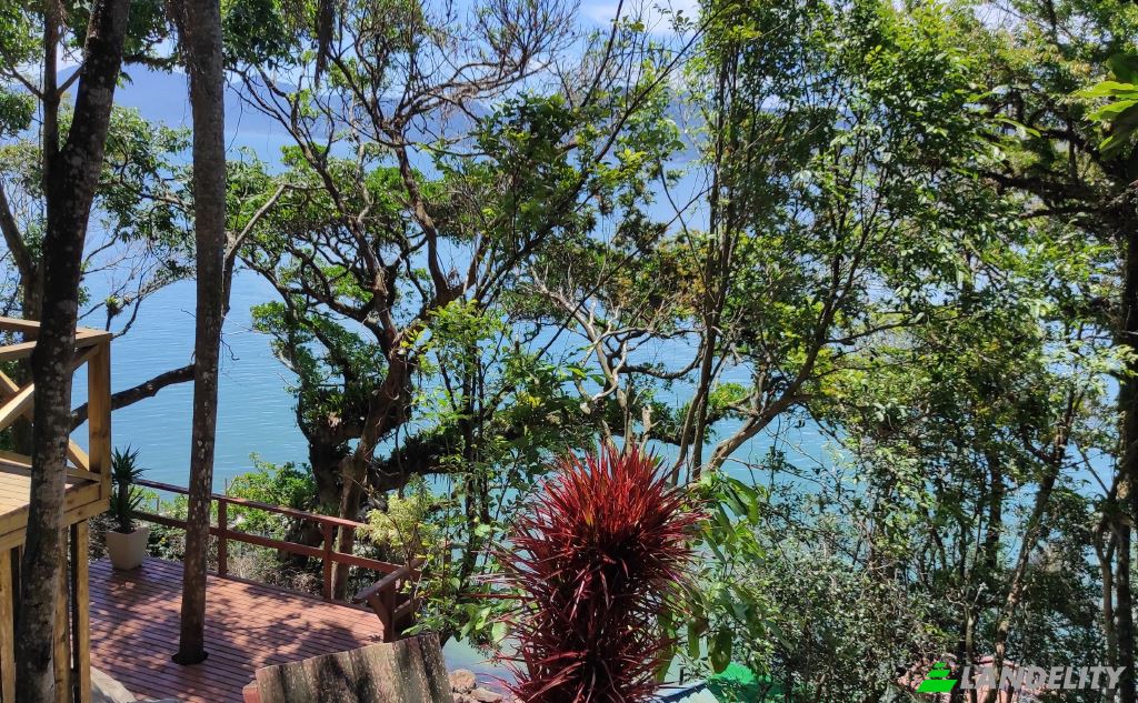 Односімейний будинок продаж da Praia, Enseada de Brito, Palhoca, State of Santa Catarina, Brazil, 88138. Фото 7