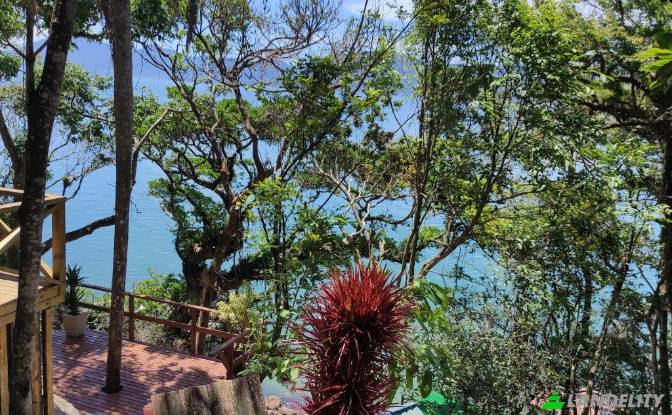 Односімейний будинок продаж da Praia. Фото#7