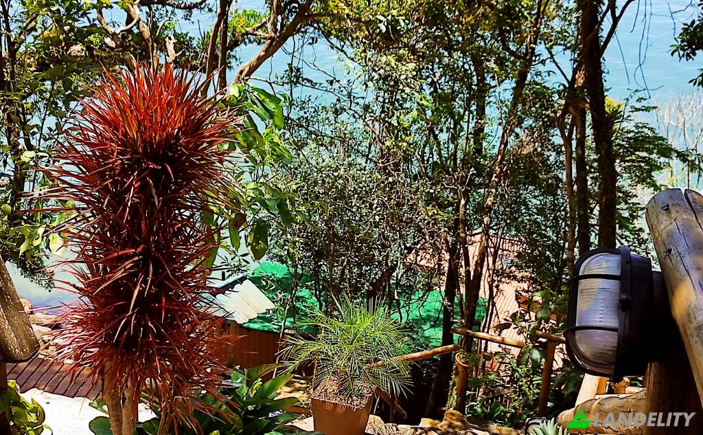 Односімейний будинок продаж da Praia, Enseada de Brito, Palhoca, State of Santa Catarina, Brazil, 88138. Фото 8