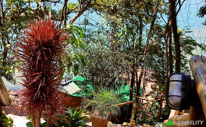 Односімейний будинок продаж da Praia. Фото#8