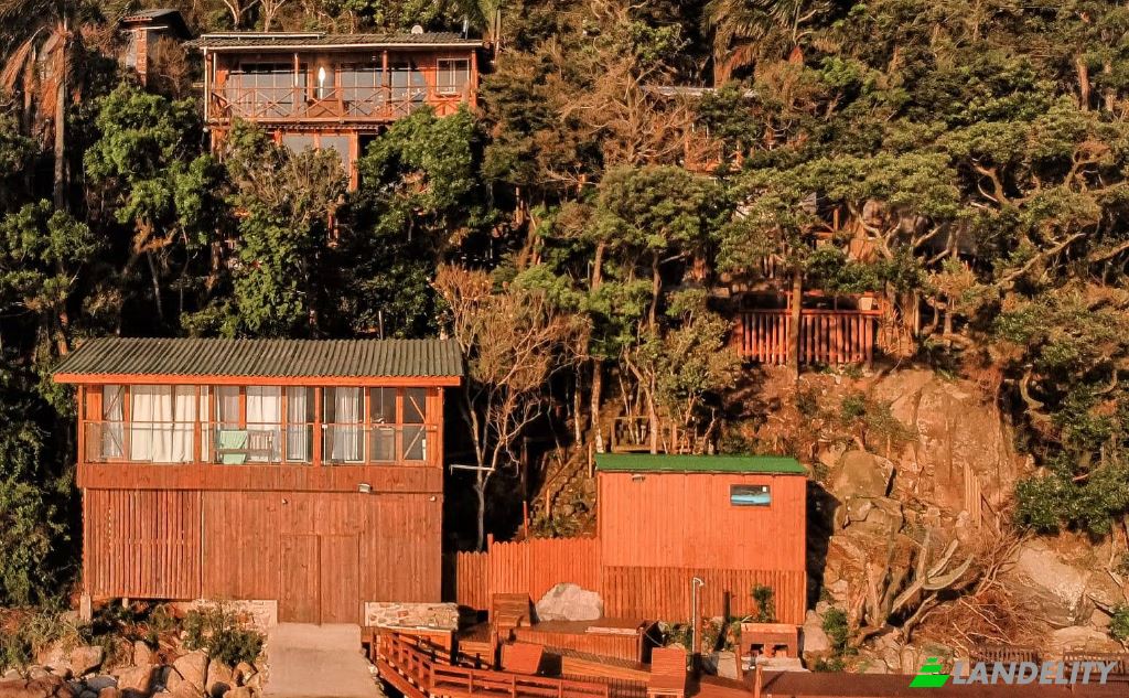 Односімейний будинок продаж da Praia, Enseada de Brito, Palhoca, State of Santa Catarina, Brazil, 88138. Фото 14