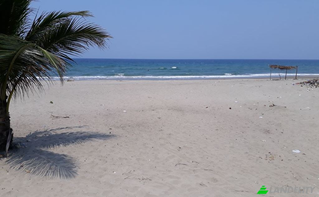 Односімейний будинок продаж Tela, Atlantida Department, Honduras. Фото 4