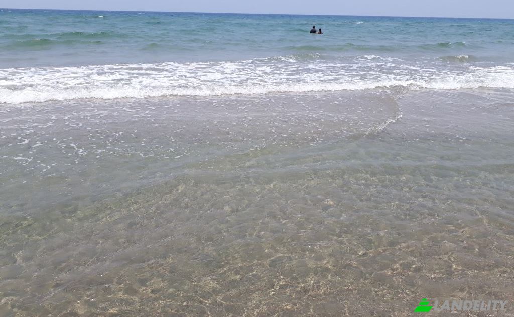 Односімейний будинок продаж Tela, Atlantida Department, Honduras. Фото 5