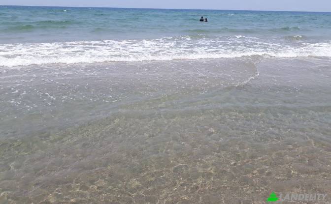 Односімейний будинок продаж Tela. Фото#5 Односімейний будинок продаж Tela. Фото#5