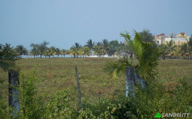 Односімейний будинок продаж Tela. Фото#6 Односімейний будинок продаж Tela. Фото#6