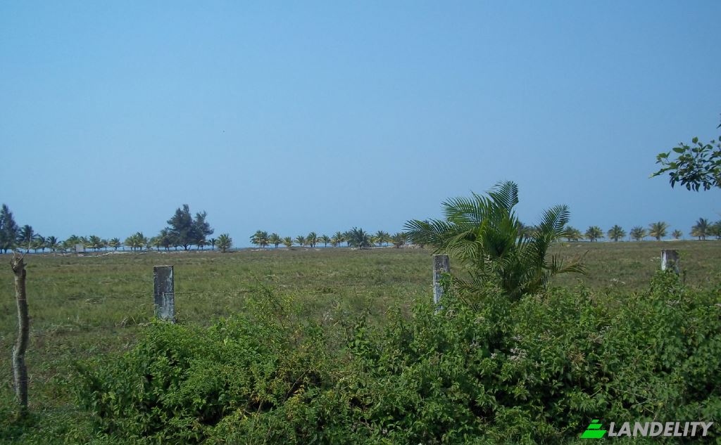 Односімейний будинок продаж Tela, Atlantida Department, Honduras. Фото 7