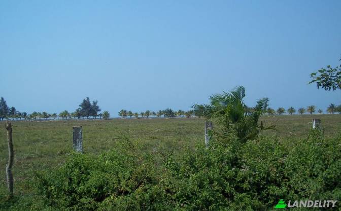 Односімейний будинок продаж Tela. Фото#7 Односімейний будинок продаж Tela. Фото#7