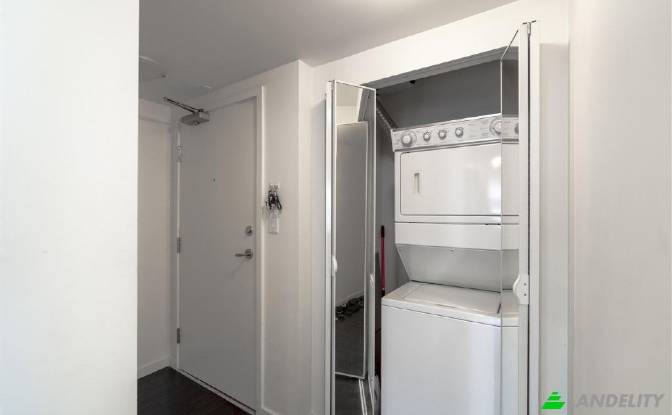 Apartment for Rent Haywood Ave, West Vancouver. Photo#8