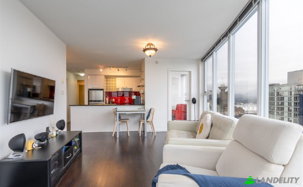 Apartment for Rent Haywood Ave, West Vancouver, Metro Vancouver, British Columbia, Canada. Photo 1