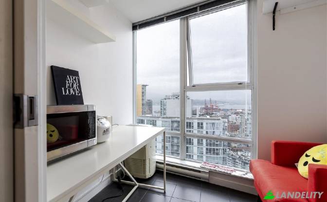 Apartment for Rent Haywood Ave, West Vancouver. Photo#6