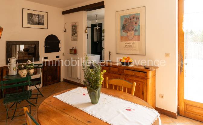 Villa for Sale 79 Chem de Font de Ribeau. Photo#7 Villa for Sale 79 Chem de Font de Ribeau. Photo#7
