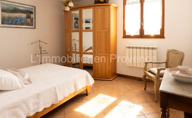 Villa for Sale 79 Chem de Font de Ribeau. Photo#9 Villa for Sale 79 Chem de Font de Ribeau. Photo#9