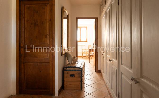 Villa for Sale 79 Chem de Font de Ribeau. Photo#12 Villa for Sale 79 Chem de Font de Ribeau. Photo#12