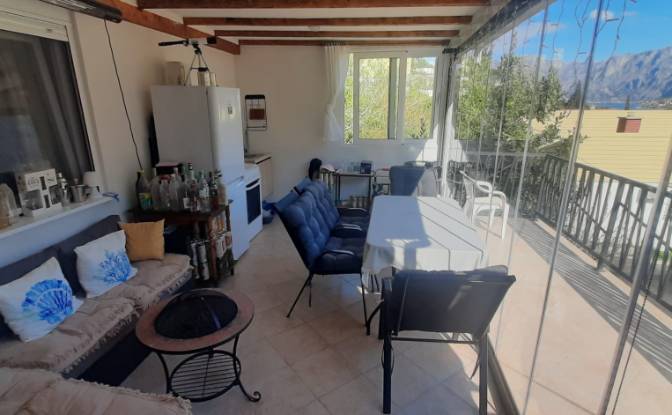 Villa for Sale P22, Skaljari, Kotor Municipality. Photo#10 Villa for Sale P22, Skaljari, Kotor Municipality. Photo#10