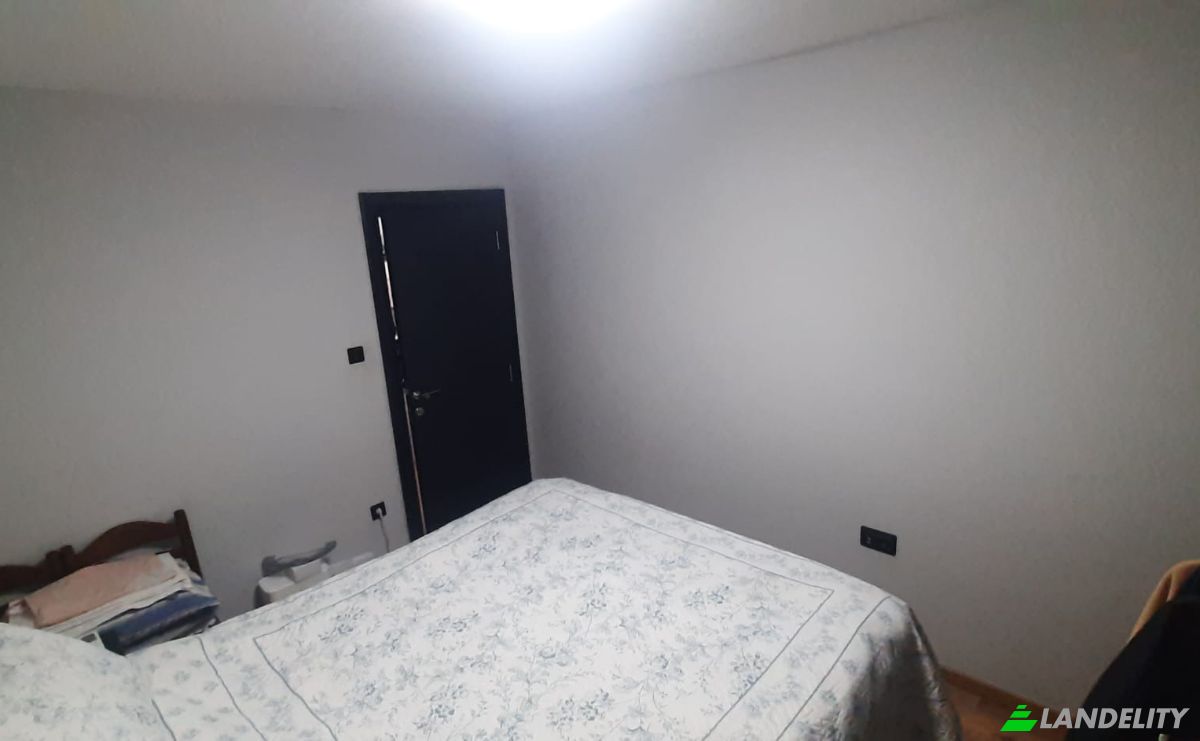 Villa for Sale P22, Skaljari, Kotor Municipality, Montenegro. Photo 17