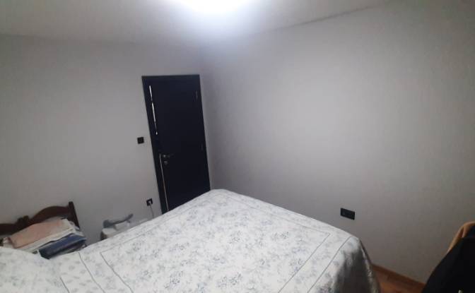 Villa for Sale P22, Skaljari, Kotor Municipality. Photo#17 Villa for Sale P22, Skaljari, Kotor Municipality. Photo#17