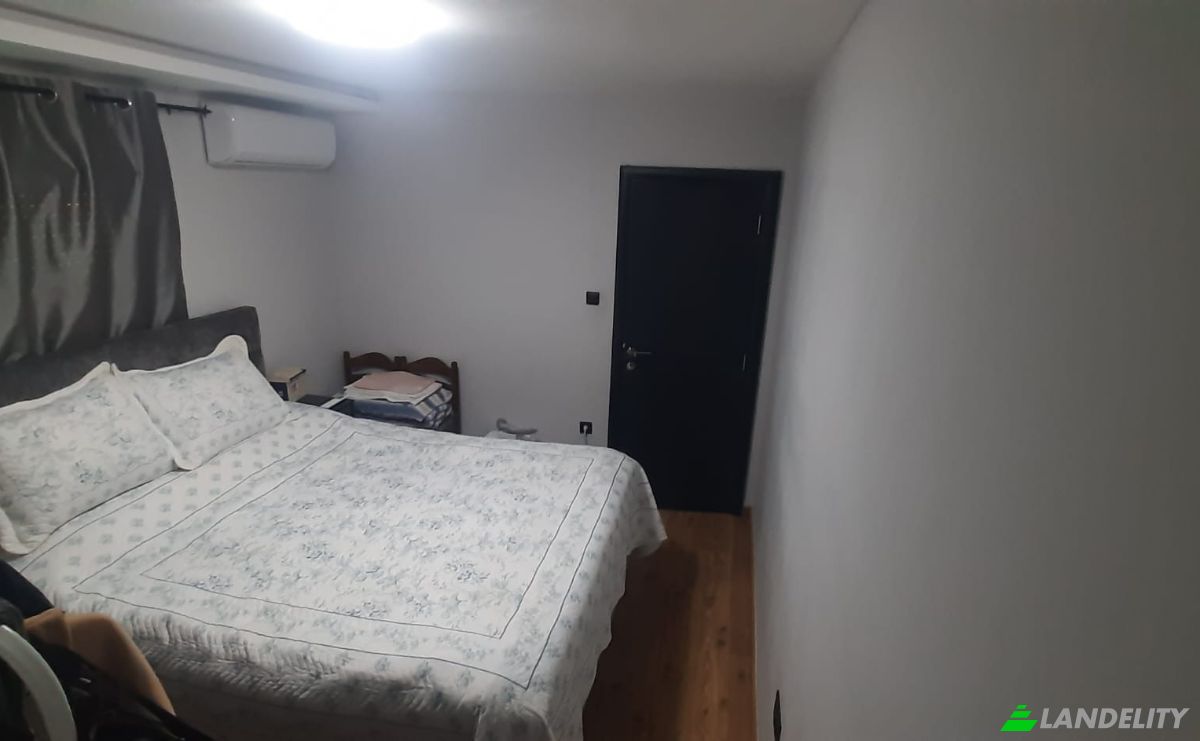 Villa for Sale P22, Skaljari, Kotor Municipality, Montenegro. Photo 18