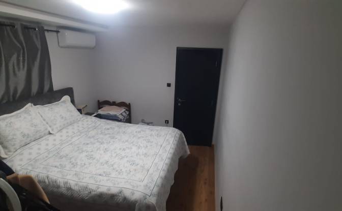 Villa for Sale P22, Skaljari, Kotor Municipality. Photo#18 Villa for Sale P22, Skaljari, Kotor Municipality. Photo#18