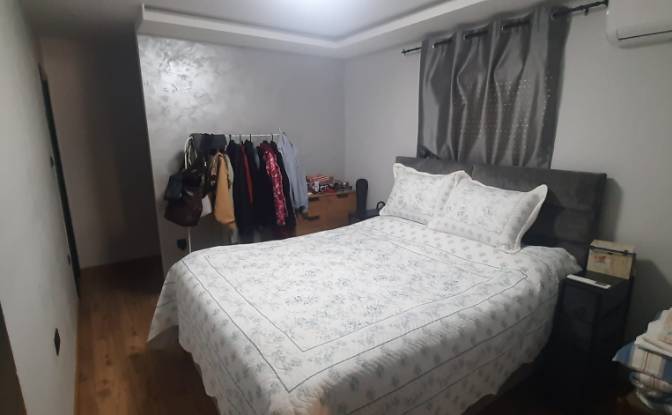 Villa for Sale P22, Skaljari, Kotor Municipality. Photo#19 Villa for Sale P22, Skaljari, Kotor Municipality. Photo#19