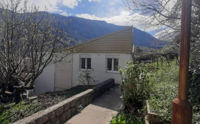 Villa for Sale P22, Skaljari, Kotor Municipality. Photo#3 Villa for Sale P22, Skaljari, Kotor Municipality. Photo#3
