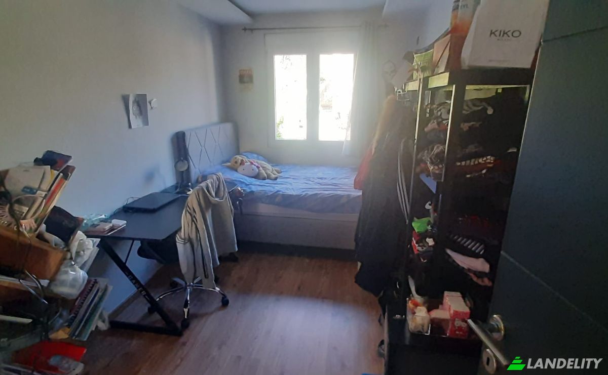 Villa for Sale P22, Skaljari, Kotor Municipality, Montenegro. Photo 23