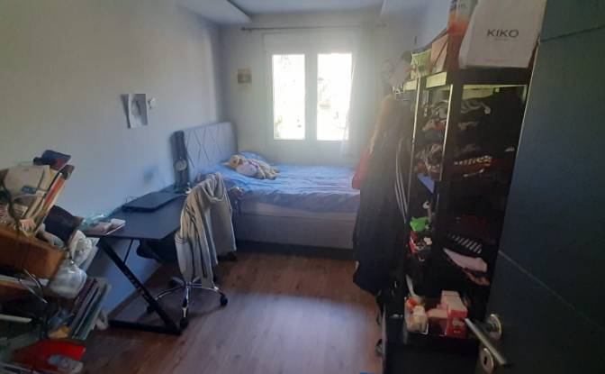Villa for Sale P22, Skaljari, Kotor Municipality. Photo#23 Villa for Sale P22, Skaljari, Kotor Municipality. Photo#23