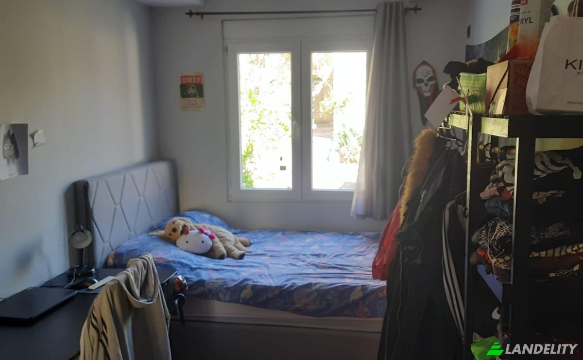 Villa for Sale P22, Skaljari, Kotor Municipality, Montenegro. Photo 24