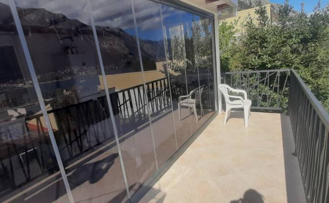 Villa for Sale P22, Skaljari, Kotor Municipality. Photo#7 Villa for Sale P22, Skaljari, Kotor Municipality. Photo#7