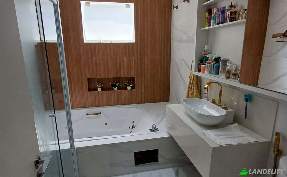 Duplex for Sale R Ivan Mota Dias, 165, Recreio dos Bandeirantes, Rio de Janeiro, State of Rio de Janeiro, Brazil, 22790-863. Photo 10