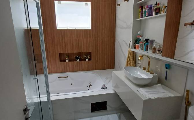 Duplex for Sale R Ivan Mota Dias, 165. Photo#10 Duplex for Sale R Ivan Mota Dias, 165. Photo#10