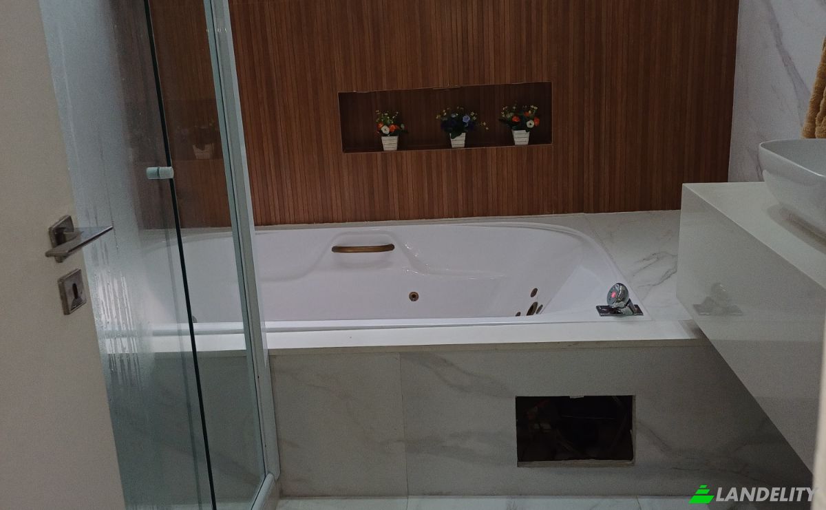 Duplex for Sale R Ivan Mota Dias, 165, Recreio dos Bandeirantes, Rio de Janeiro, State of Rio de Janeiro, Brazil, 22790-863. Photo 11