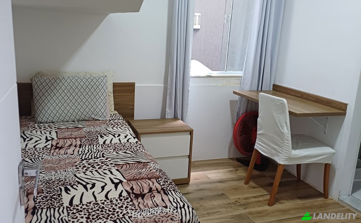 Duplex for Sale R Ivan Mota Dias, 165, Recreio dos Bandeirantes, Rio de Janeiro, State of Rio de Janeiro, Brazil, 22790-863. Photo 12