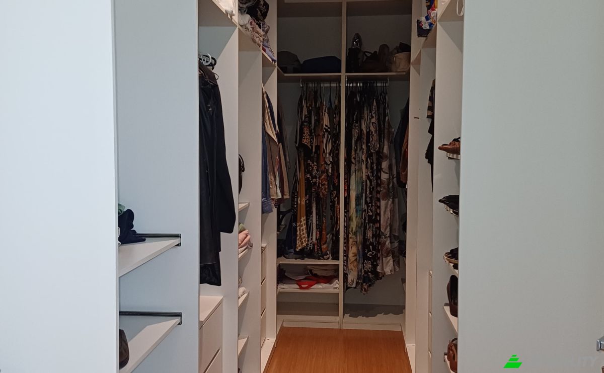 Duplex for Sale R Ivan Mota Dias, 165, Recreio dos Bandeirantes, Rio de Janeiro, State of Rio de Janeiro, Brazil, 22790-863. Photo 13