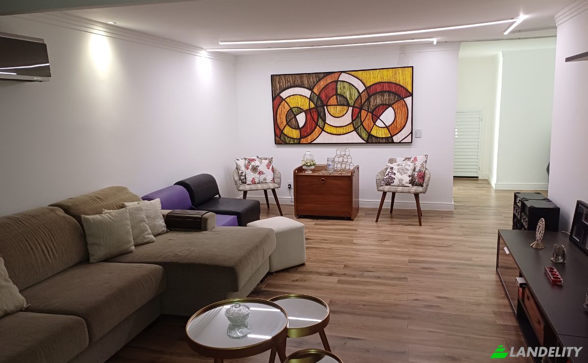Duplex for Sale R Ivan Mota Dias, 165, Recreio dos Bandeirantes, Rio de Janeiro, State of Rio de Janeiro, Brazil, 22790-863. Photo 2