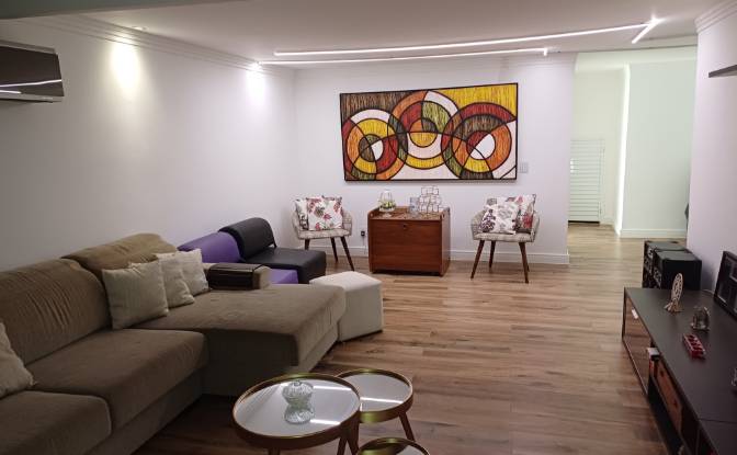 Duplex for Sale R Ivan Mota Dias, 165. Photo#2 Duplex for Sale R Ivan Mota Dias, 165. Photo#2