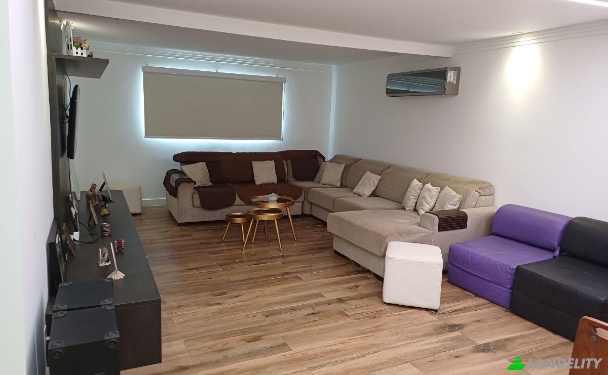 Duplex for Sale R Ivan Mota Dias, 165, Recreio dos Bandeirantes, Rio de Janeiro, State of Rio de Janeiro, Brazil, 22790-863. Photo 4