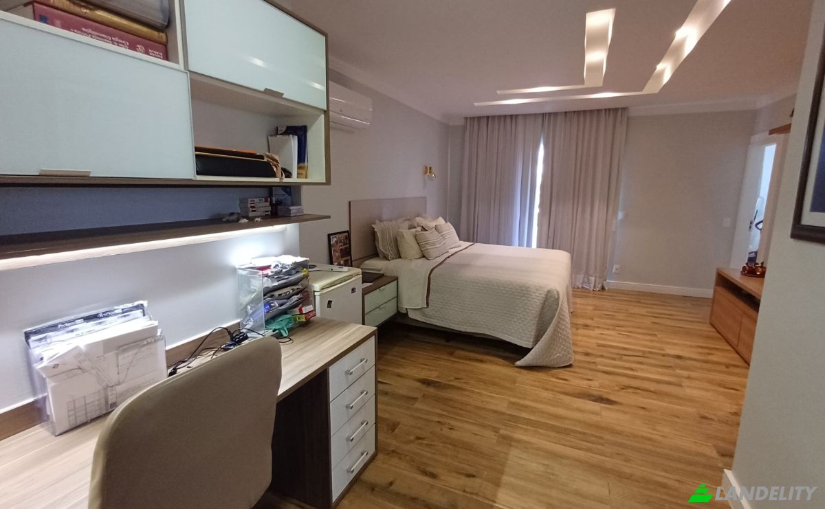 Duplex for Sale R Ivan Mota Dias, 165, Recreio dos Bandeirantes, Rio de Janeiro, State of Rio de Janeiro, Brazil, 22790-863. Photo 6
