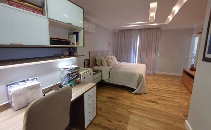 Duplex for Sale R Ivan Mota Dias, 165. Photo#6 Duplex for Sale R Ivan Mota Dias, 165. Photo#6
