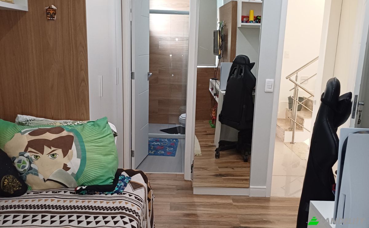 Duplex for Sale R Ivan Mota Dias, 165, Recreio dos Bandeirantes, Rio de Janeiro, State of Rio de Janeiro, Brazil, 22790-863. Photo 9