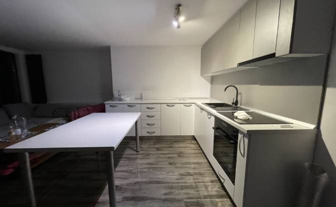 Hotel for Sale DJ121A, Valea Crisului. Photo#12