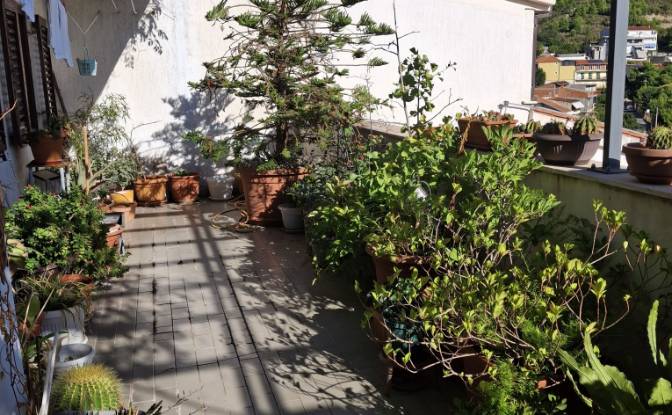 Apartment for Sale Ul Stjepana Radica 10, 21315. Photo#4