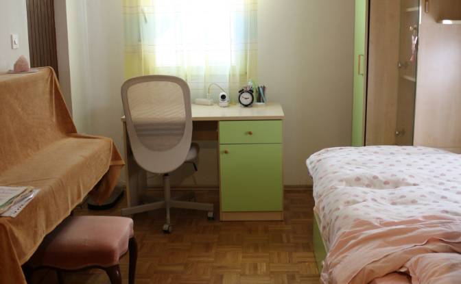 Apartment for Sale Ul Stjepana Radica 10, 21315. Photo#13