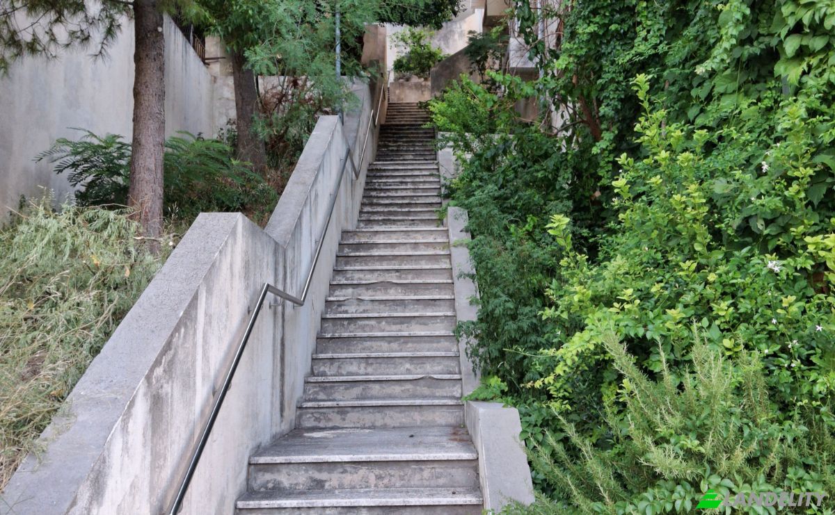 Apartment for Sale Ul Stjepana Radica 10, 21315, Dugi Rat, Opcina Dugi Rat, Split-Dalmatia County, Croatia. Photo 5