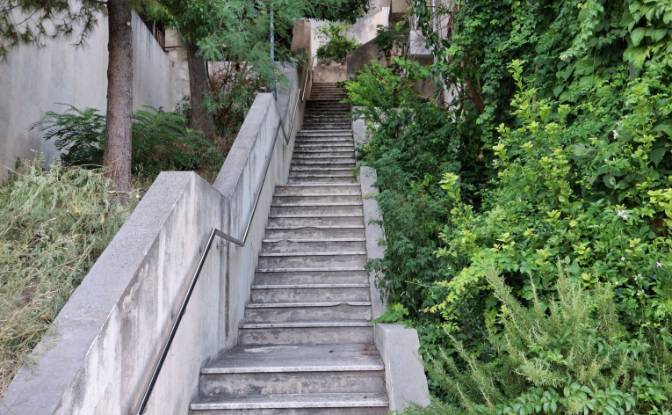 Apartment for Sale Ul Stjepana Radica 10, 21315. Photo#5