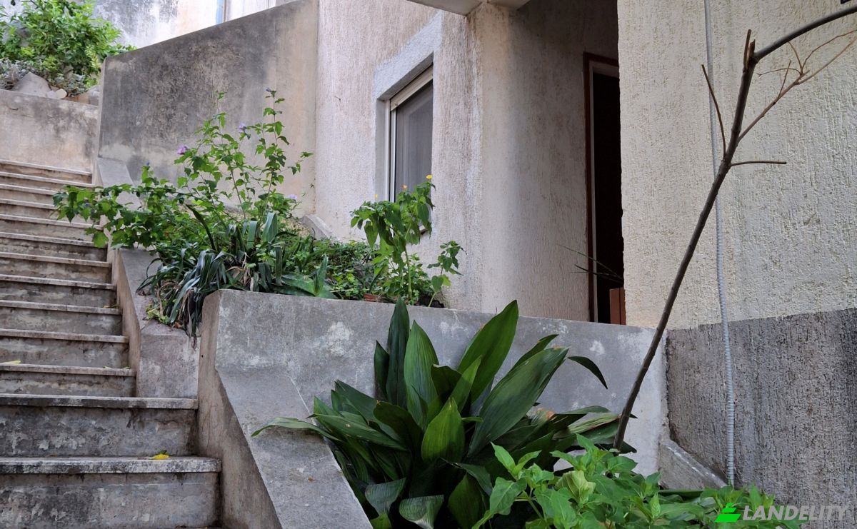 Apartment for Sale Ul Stjepana Radica 10, 21315, Dugi Rat, Opcina Dugi Rat, Split-Dalmatia County, Croatia. Photo 6