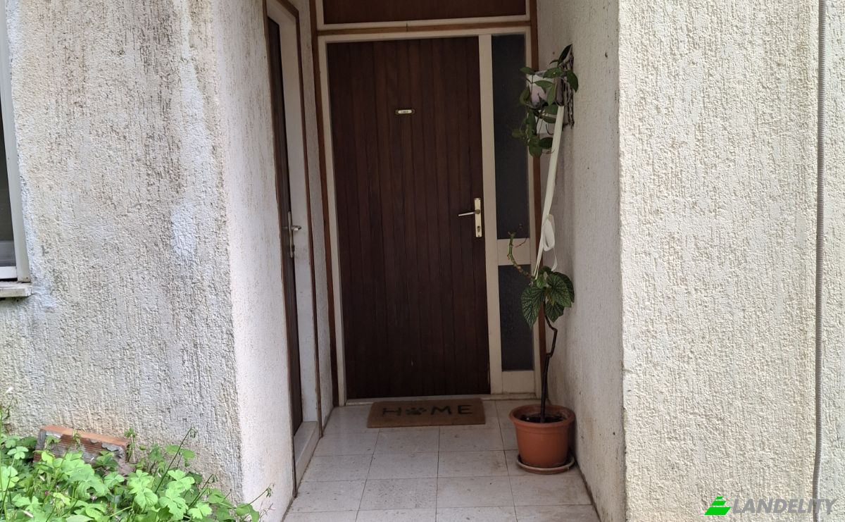 Apartment for Sale Ul Stjepana Radica 10, 21315, Dugi Rat, Opcina Dugi Rat, Split-Dalmatia County, Croatia. Photo 7